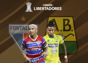 Fortaleza vs Atlético Bucaramanga: Duelo Clave en el Grupo E
