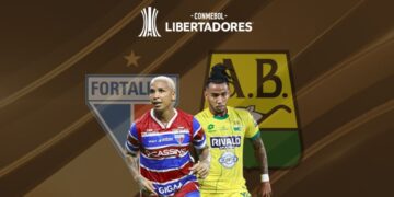 Fortaleza vs Atlético Bucaramanga: Duelo Clave en el Grupo E