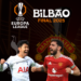 Tottenham vs. Manchester United – Guía completa de la final de la Europa League 2025