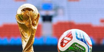 Mundial 2026- guia completa para hinchas colombianos - portada