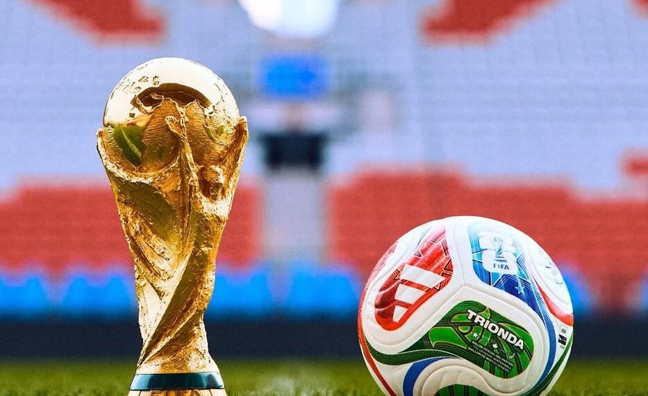 Mundial 2026- guia completa para hinchas colombianos - portada