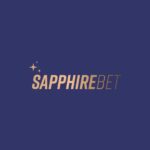 sapphirebet-CO sapphirebet-CO
