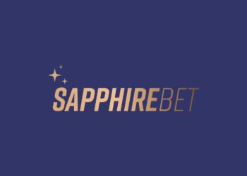 sapphirebet-CO