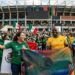 México y Sudáfrica levantan el telón del Mundial 2026