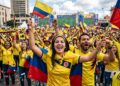 Colombia vuelve a soñar: ¿es este el Mundial de la Tricolor?