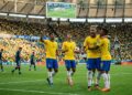 Brasil busca revancha: ¿llegó la hora de volver a ser campeón del mundo?