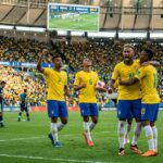 ACO_BRA_080 602026