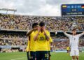 El rival que Colombia no quiere enfrentar en el Mundial 2026
