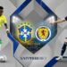 ¿Liderato asegurado para el Scratch? El palpite y las cuotas de Sapphirebet para Brasil vs Escocia