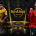 ¿El liderato se tiñe de Tricolor? El palpite y las cuotas de Sapphirebet para Colombia vs Portugal