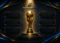 Miércoles de alta tensión: 6 análisis analíticos y cuotas en Sapphirebet para la definición de los grupos