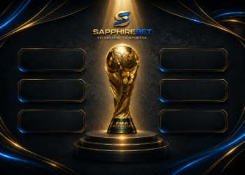 Miércoles de alta tensión: 6 análisis analíticos y cuotas en Sapphirebet para la definición de los grupos