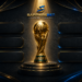 Miércoles de alta tensión: 6 análisis analíticos y cuotas en Sapphirebet para la definición de los grupos