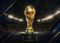 Ajedrez de eliminación directa: 3 pronósticos de valor en Sapphirebet para la jornada de este miércoles