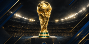 Ajedrez de eliminación directa: 3 pronósticos de valor en Sapphirebet para la jornada de este miércoles