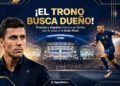 Choque de filosofías en el Texas: El análisis de mercado en Sapphirebet para el Francia vs. España