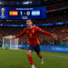 ¡Golpe sobre la mesa! España tumba a Argentina y reina en el Mundial 2026